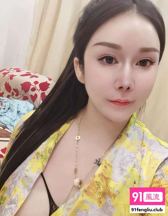 口活超好大奶熟女